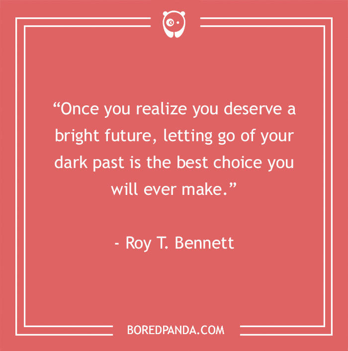 144 toxic people quotes to help you remove the negativity from your life