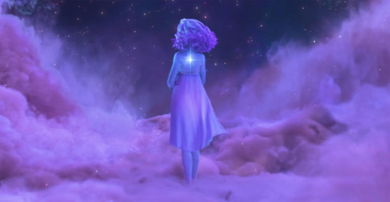 Stream it or skip it: ‘Versa’ on Disney+, a heartbreaking short film ...