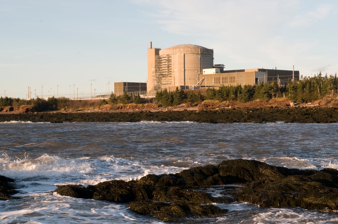 Did an unasked question cost NB Power customers $158 million?