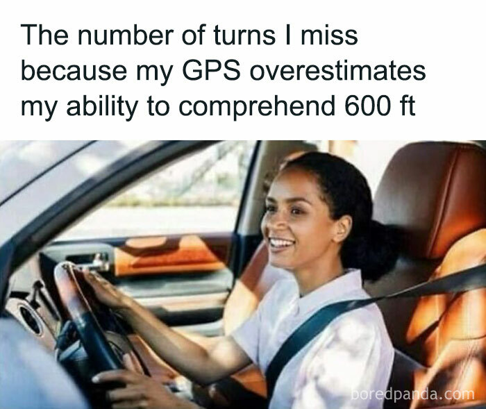 38 Hilarious Memes That Prove Women Have A Great Sense Of Humor