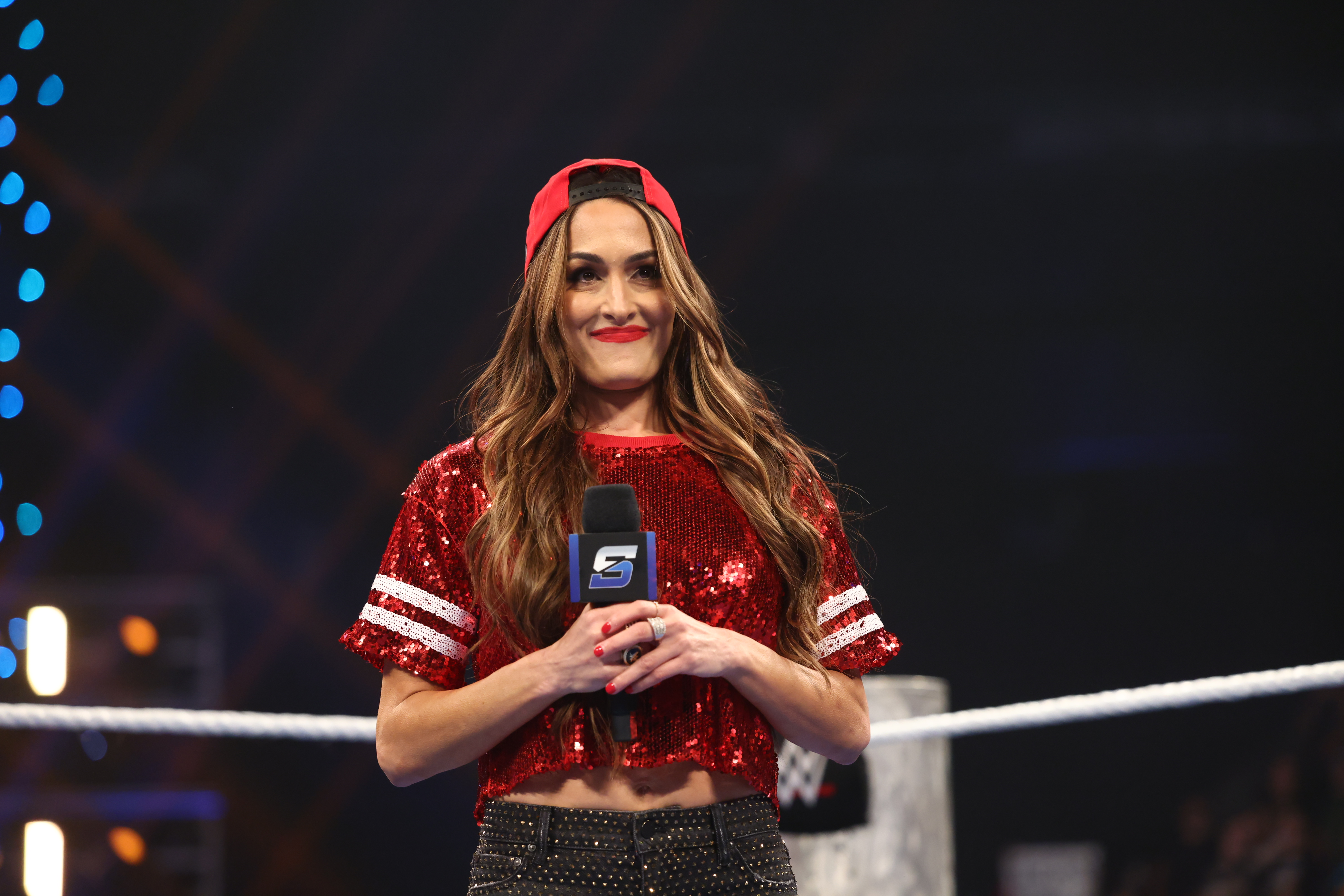 Updates on two stars who were 