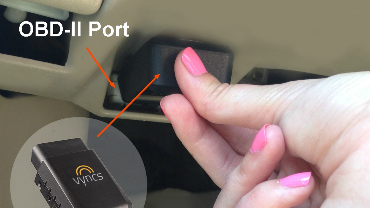 Things your car’s OBD-II port can do beyond reading error codes