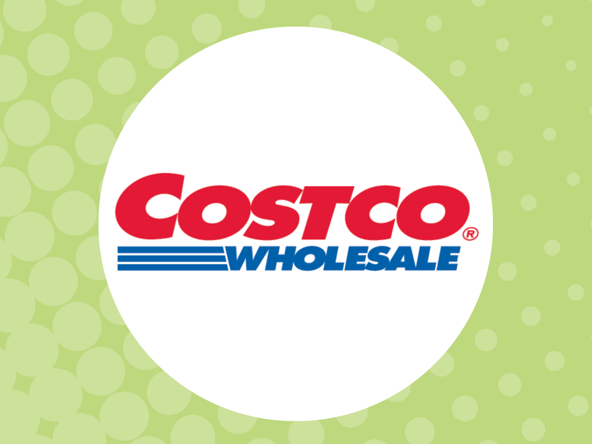 8 new Costco items to watch for in April: savory high-protein ...