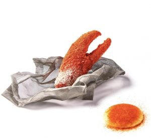 Per mangiare nel ristorante migliore al mondo esiste una lista d’attesa di 2 milioni di persone