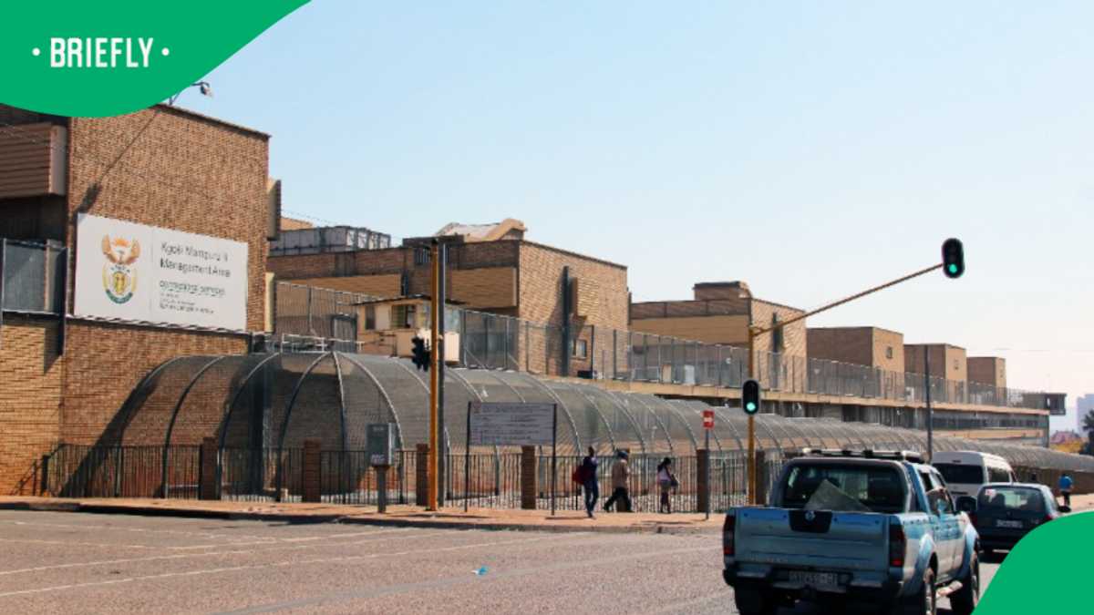 Jermain Prim's family alleges he was tortured and starved