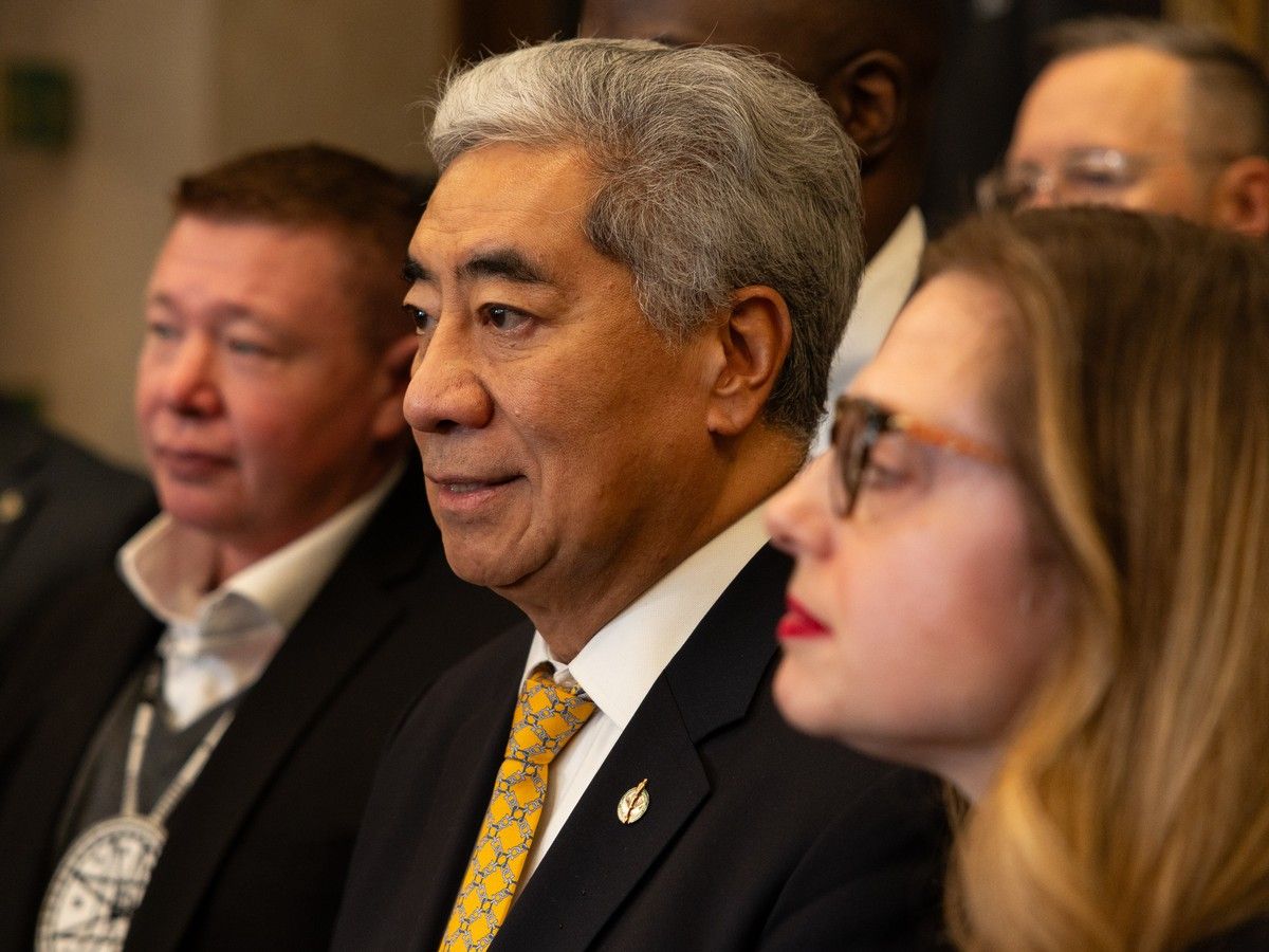 China cheers Michael Ma's questioning of Canadian expert's testimony on ...