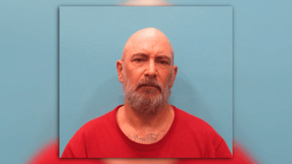 Man sentenced to 30 years after pleading guilty to intoxication ...