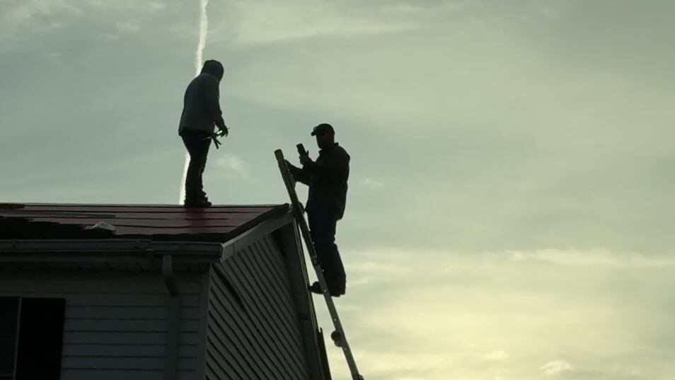 Rising gas prices and mortgage rates put pressure on New Orleans ...