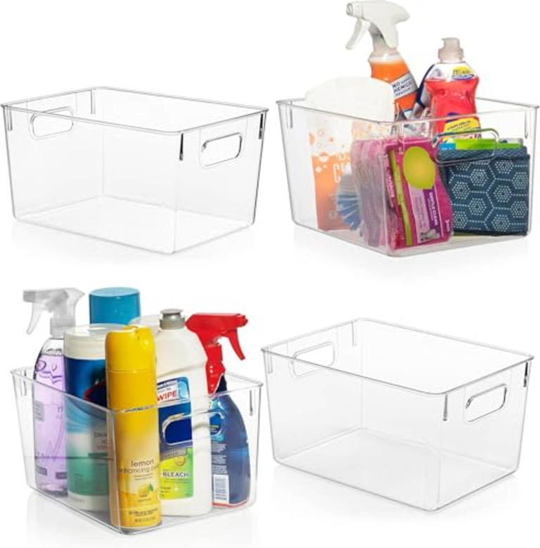 31+ highly-rated tech, home and beauty items worth adding to cart ...