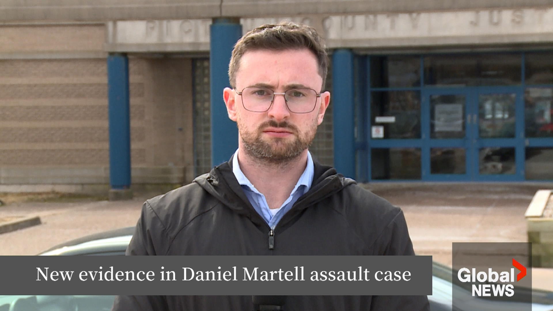 Sex assault case of NS missing kids’ stepfather adjourned to review new ...