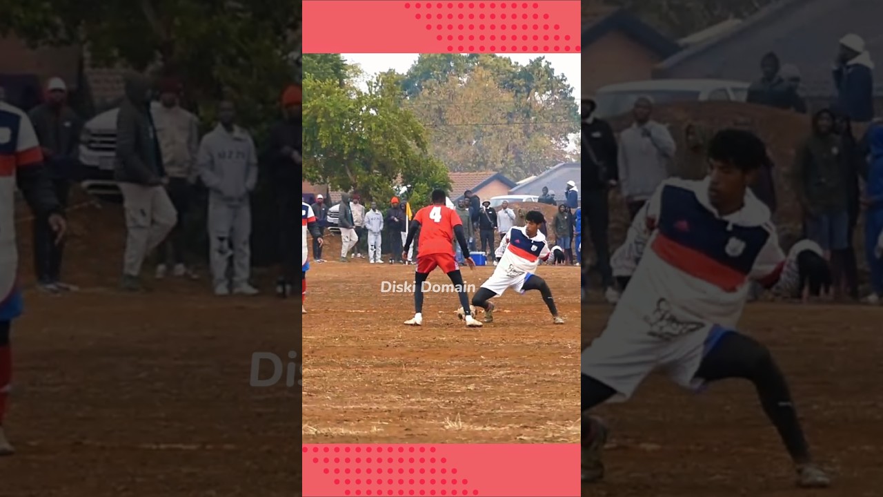Seppi Seppi Seppi 🧟‍♂️ #kasifootball + Spin doctor on defense ⏺️🔄 # ...
