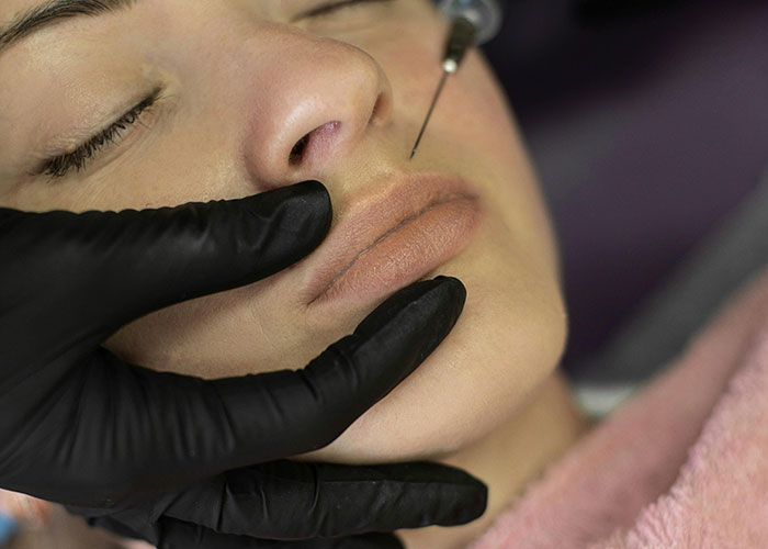 44 Men Share Creepy Things Women Have Done To Them
