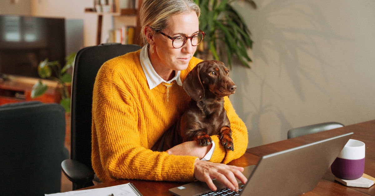 10 Remote Jobs That Pay at Least $50 an Hour (And Require Little Experience)