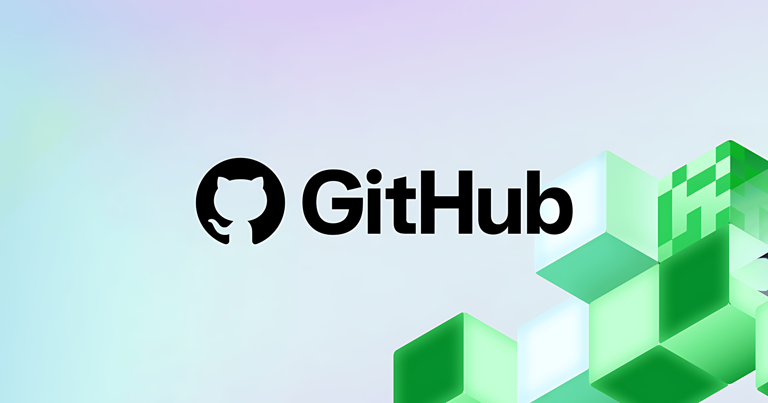Copilot is now injecting ads into GitHub pull requests. It's a disaster.