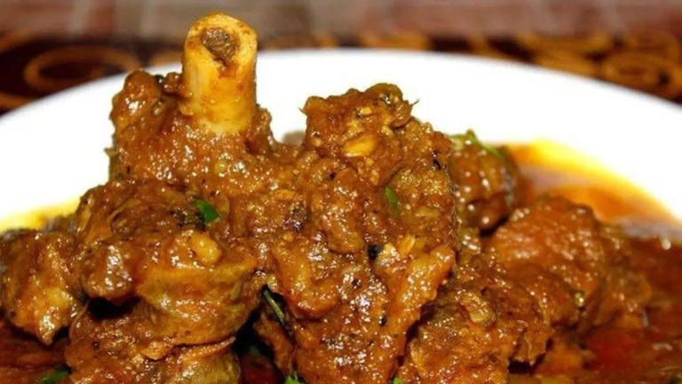 'No mutton available': 15 Mumbai men thrash Lonavala resort staff; one ...