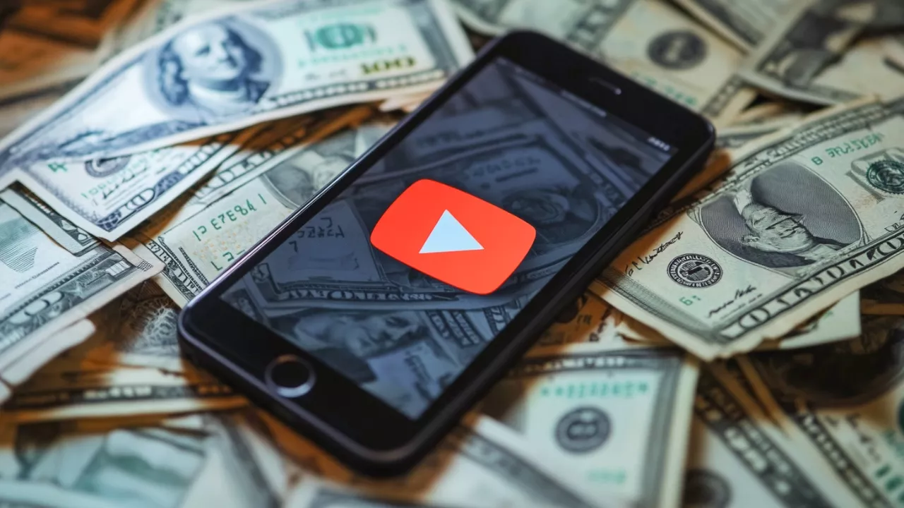 YouTube bez reklam a šmírování? Existuje jednoduché řešení, které je zdarma