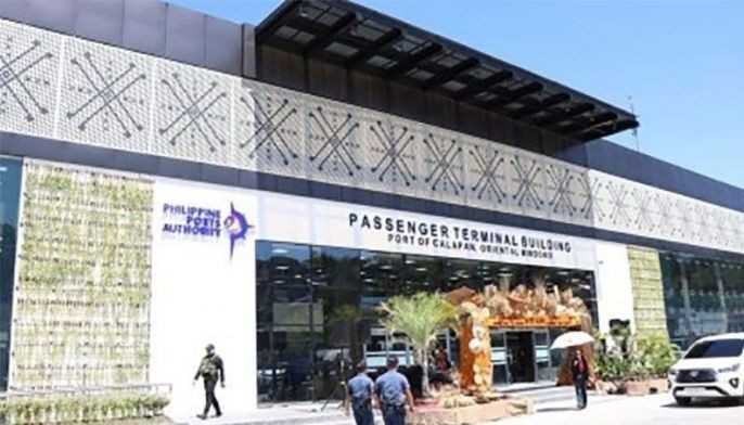 PPA forecasts rise in passenger traffic