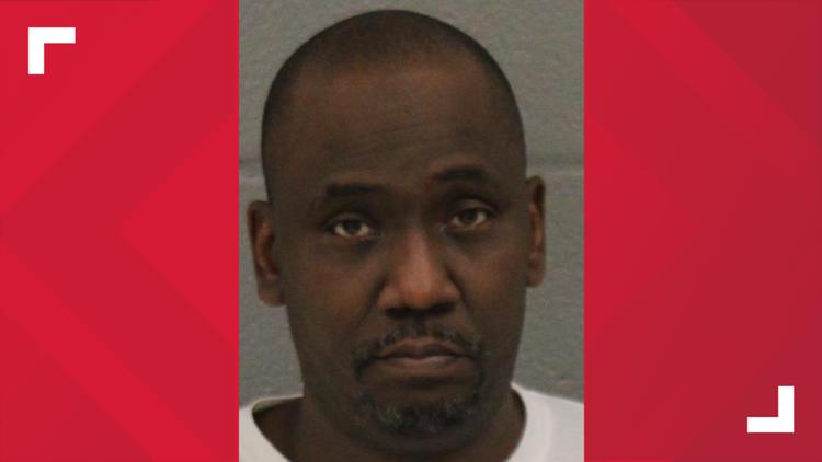 Man charged with voluntary manslaughter after fatal bowling alley shooting