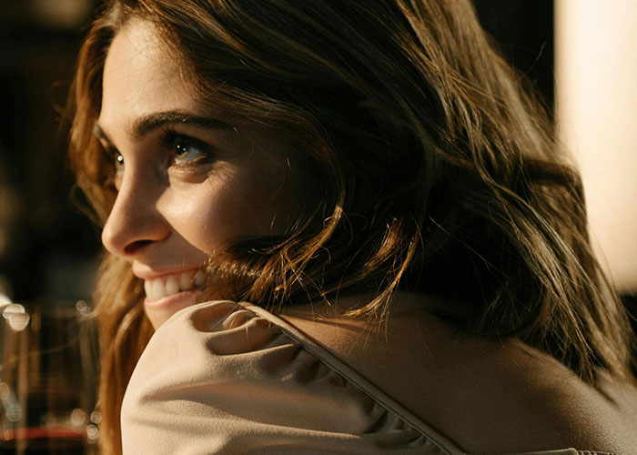 44 Men Share Creepy Things Women Have Done To Them