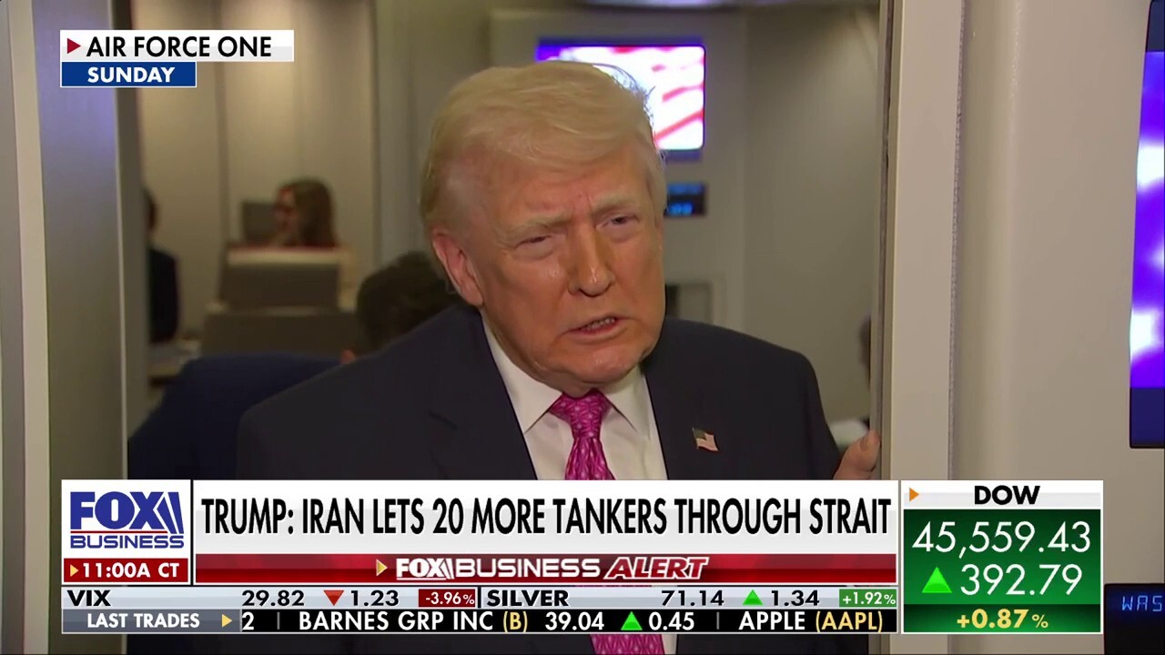Trump warns Iran as oil jumps and war risks escalate in Middle East