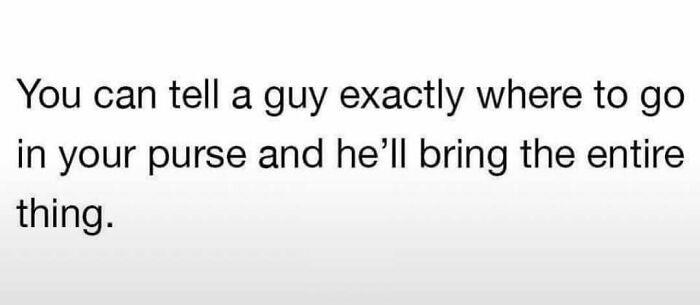 38 Hilarious Memes That Prove Women Have A Great Sense Of Humor