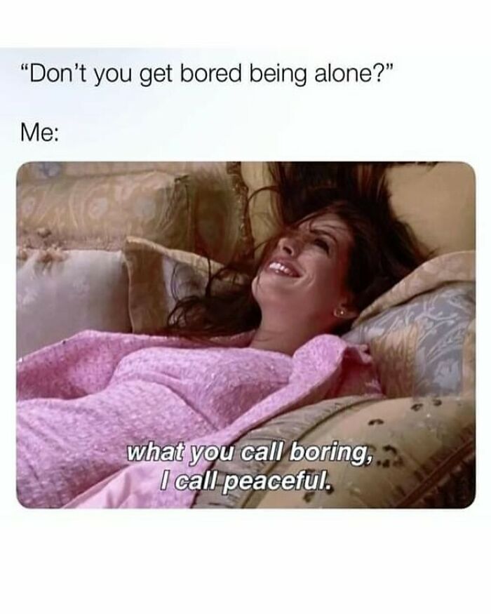 38 Hilarious Memes That Prove Women Have A Great Sense Of Humor