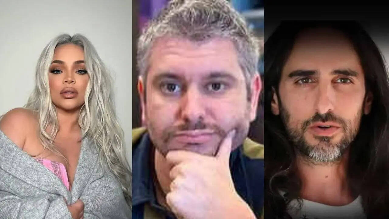 Trisha Paytas and Moses Hacmon controversy takes shocking turn as