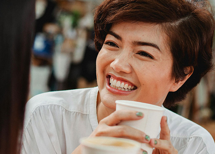 44 Men Share Creepy Things Women Have Done To Them