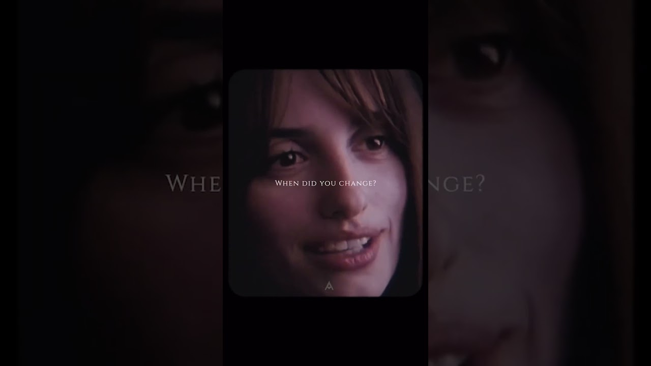 Learn a powerful lesson about power and how it can change your life in ...