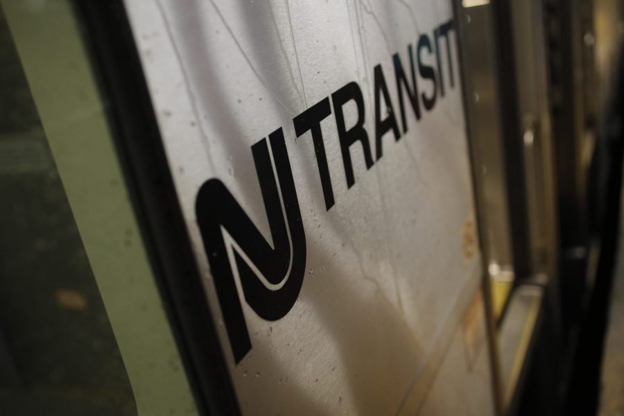 NJ Transit suspended to and from NYC: What to know<br><br>