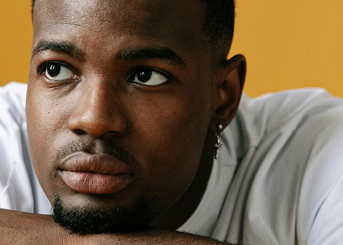 44 Men Share Creepy Things Women Have Done To Them