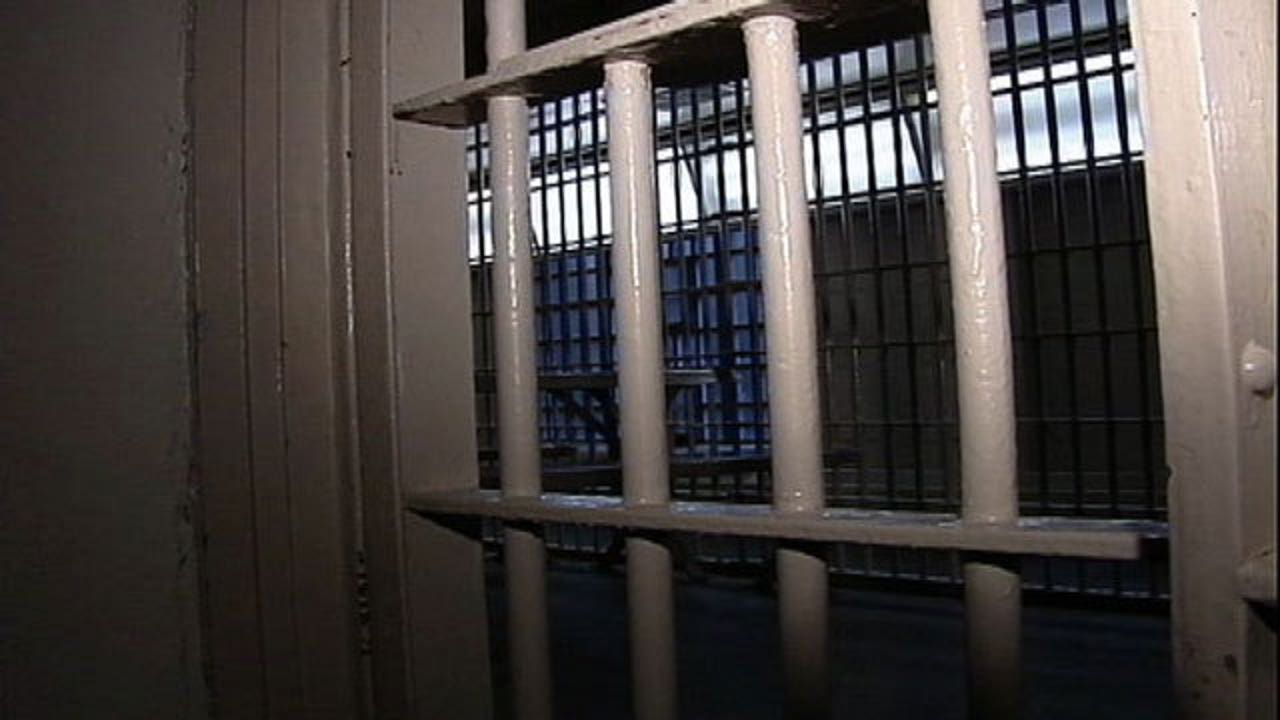 Waco babysitter sentenced to 80 years in federal prison for child ...