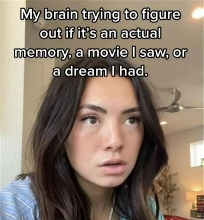 38 Hilarious Memes That Prove Women Have A Great Sense Of Humor