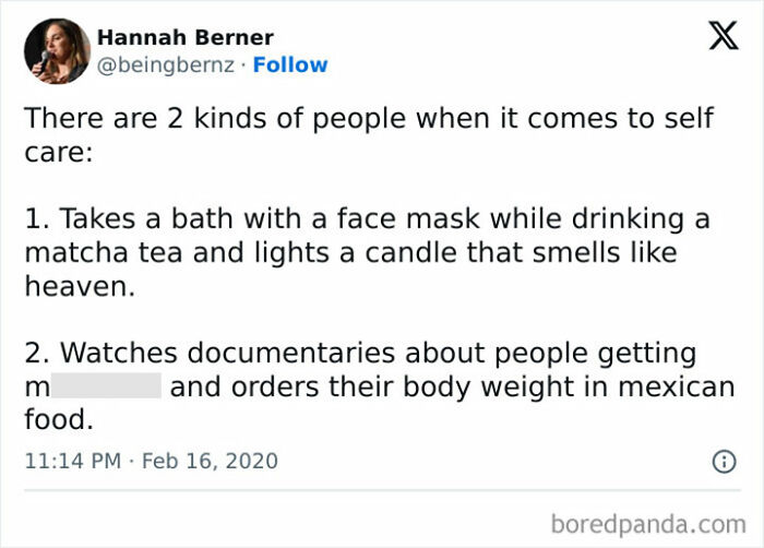 38 Hilarious Memes That Prove Women Have A Great Sense Of Humor