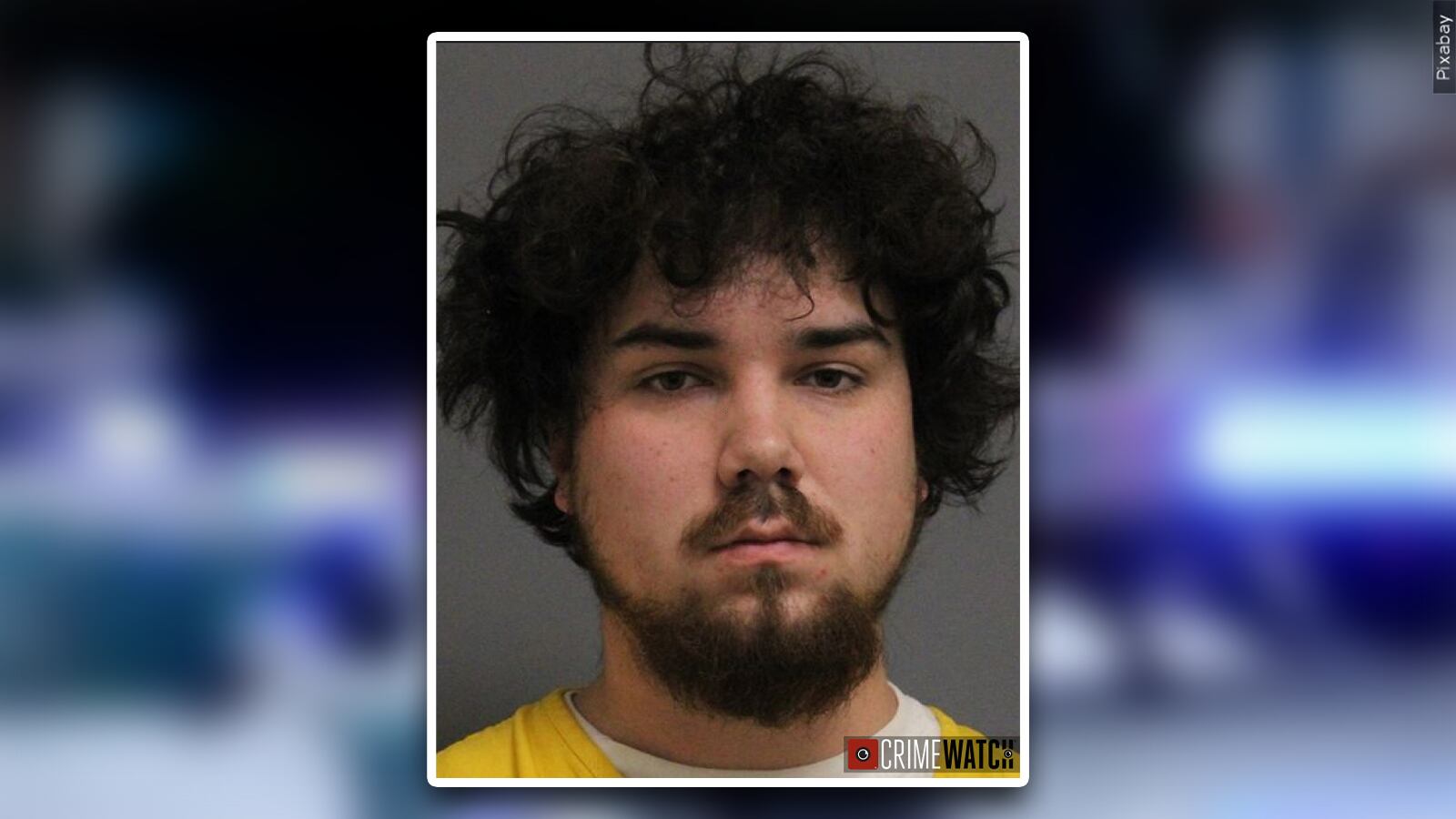 DNA evidence leads to arrest in Mesa County sexual assault case