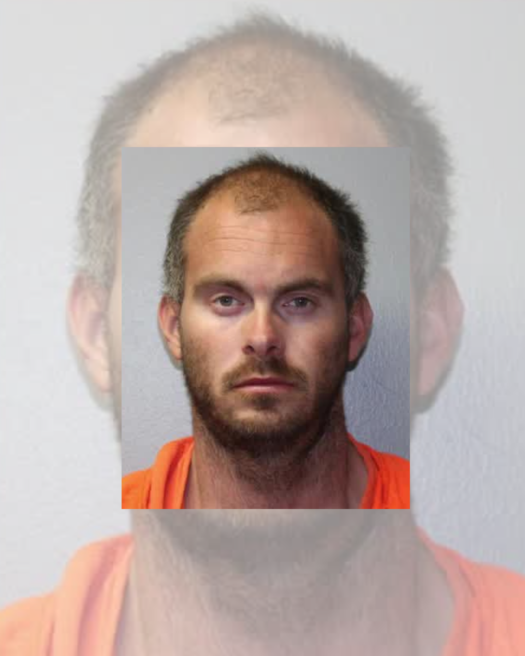 Man accused of setting multiple grass fires in Oklahoma says he 'misses ...