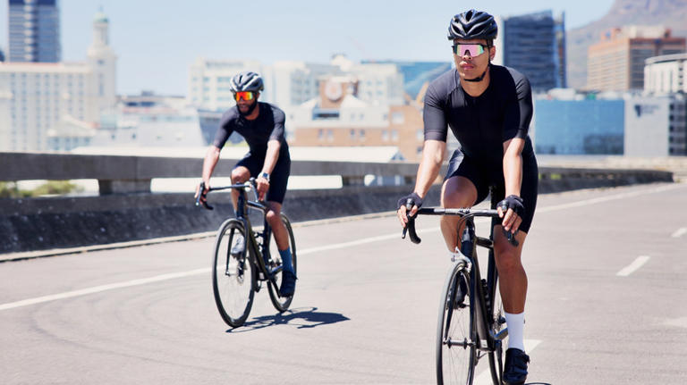 The best biking helmet of 2026, according to reviews