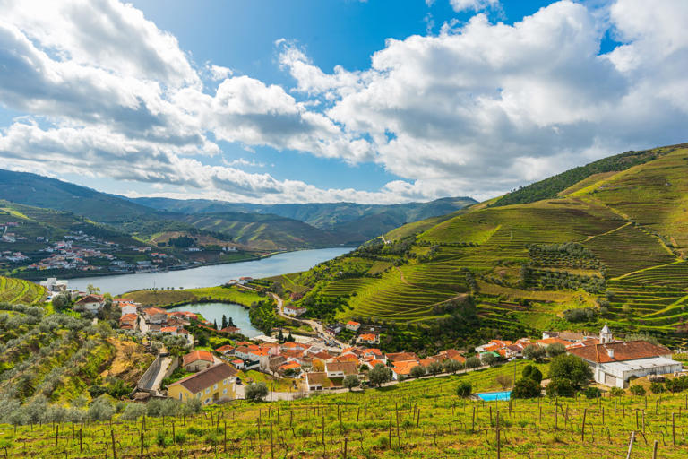 ©Shutterstock/KazT