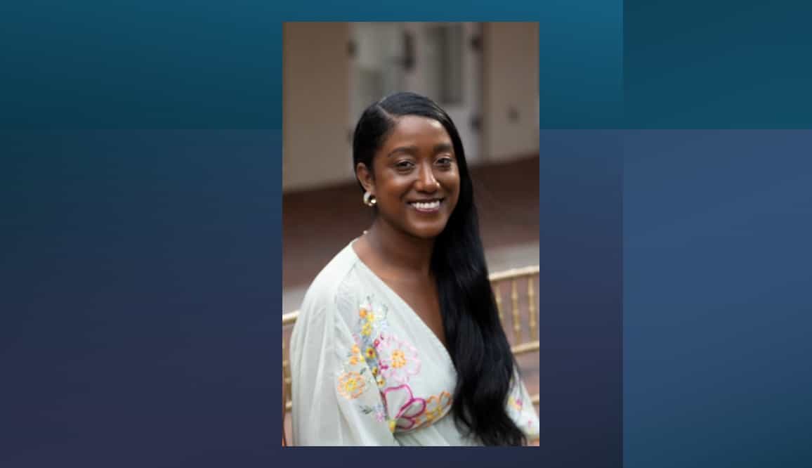 Palm Springs taps Pennsylvania sustainability official to lead city's ...