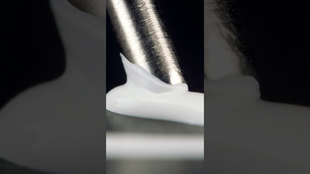 Correction pen, white out, correction fluid, tipex or whatever you call ...