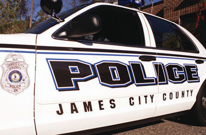 19-year-old Richmond man charged with rape, strangulation after sexual ...