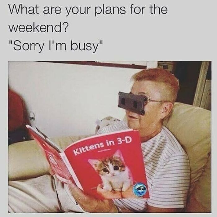 38 Hilarious Memes That Prove Women Have A Great Sense Of Humor