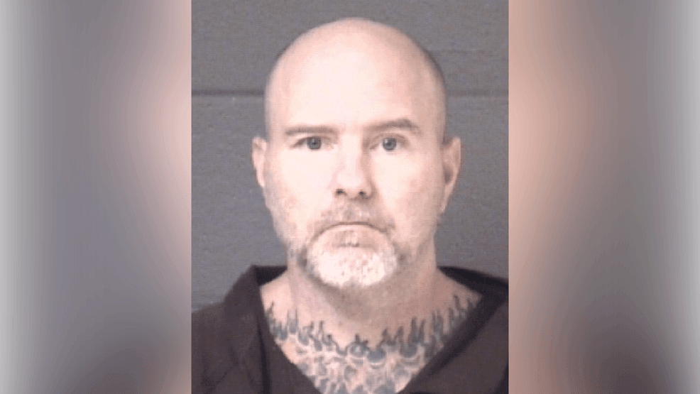 Asheville man sentenced after pleading guilty to drug trafficking and ...