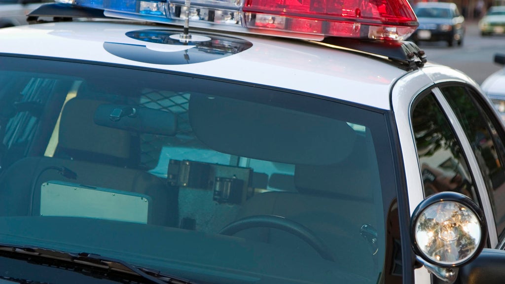 Man suspected in 1994 San Diego cold case homicide arrested in Santa ...