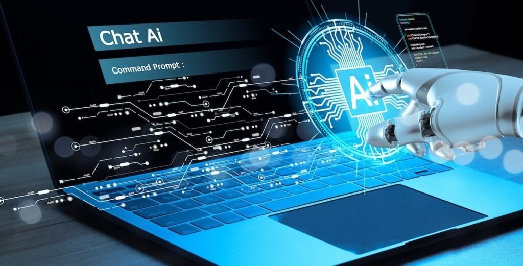 AI infrastructure wars are officially here — Nvidia's $2B Nebius push ...