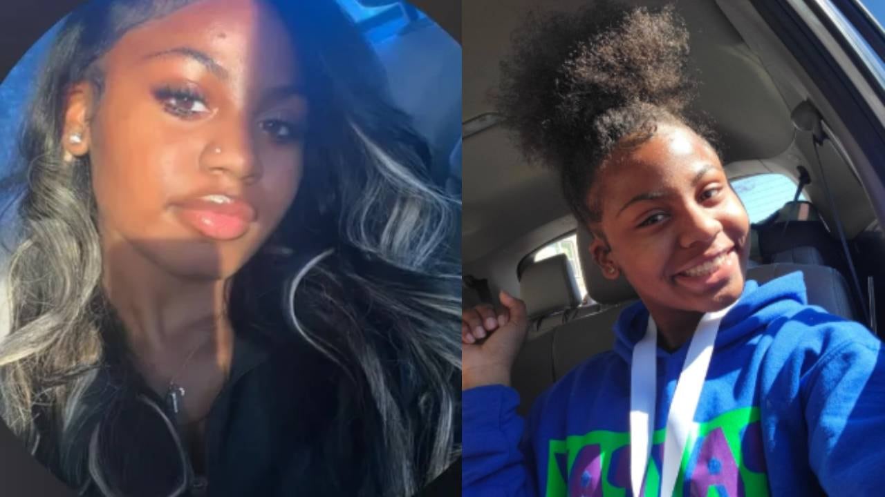 High school student killed, 2 others injured in car crash in metro Atlanta