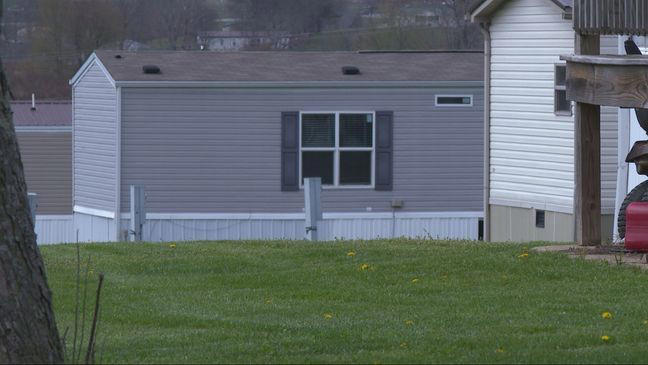 28 NKY residents may be forced to move to make way for massive data ...