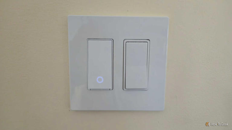 Stop buying smart switches for every room—this sensor can replace them