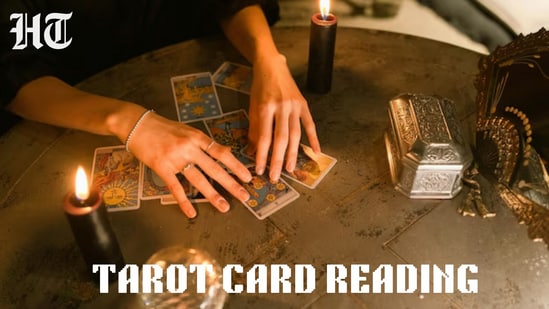 Tarot horoscope today for March 31, 2026: Be creative when resolving issues to succeed