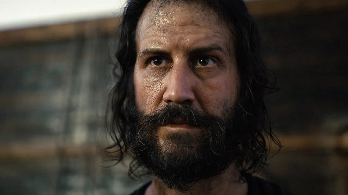Stefan Kapicic joins Keanu Reeves' actioner, reunites with director Tim ...